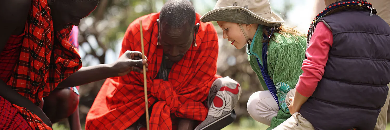 Maasai-Village-Visit 1.webp